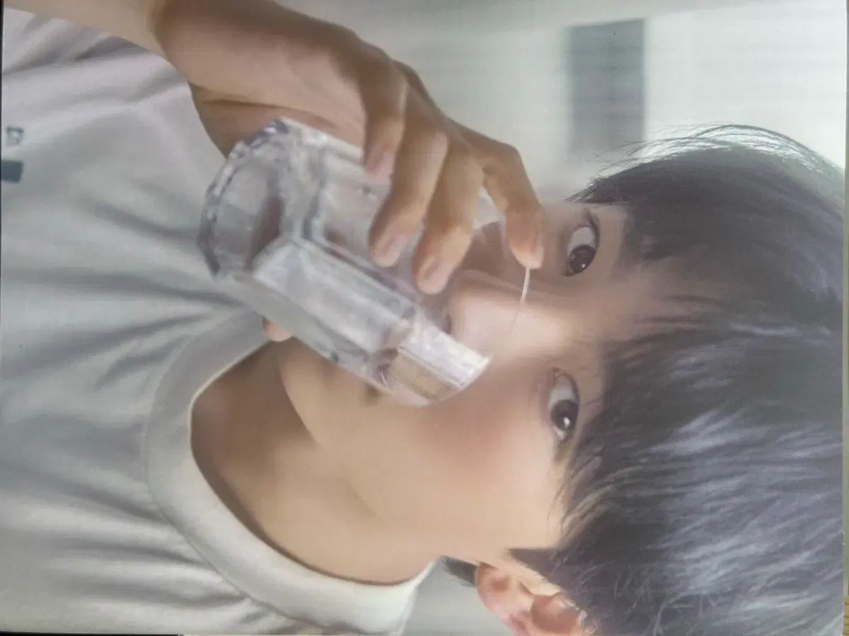 NCT(エヌシーティー) WISH oue summer wish フォトブック 結 -YOU-バージョン