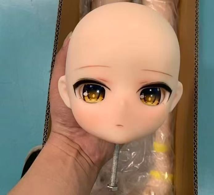 正規版魔族ねこ人形90cm「可追加機能 / 他サイズ」 BJD ドール アニメ