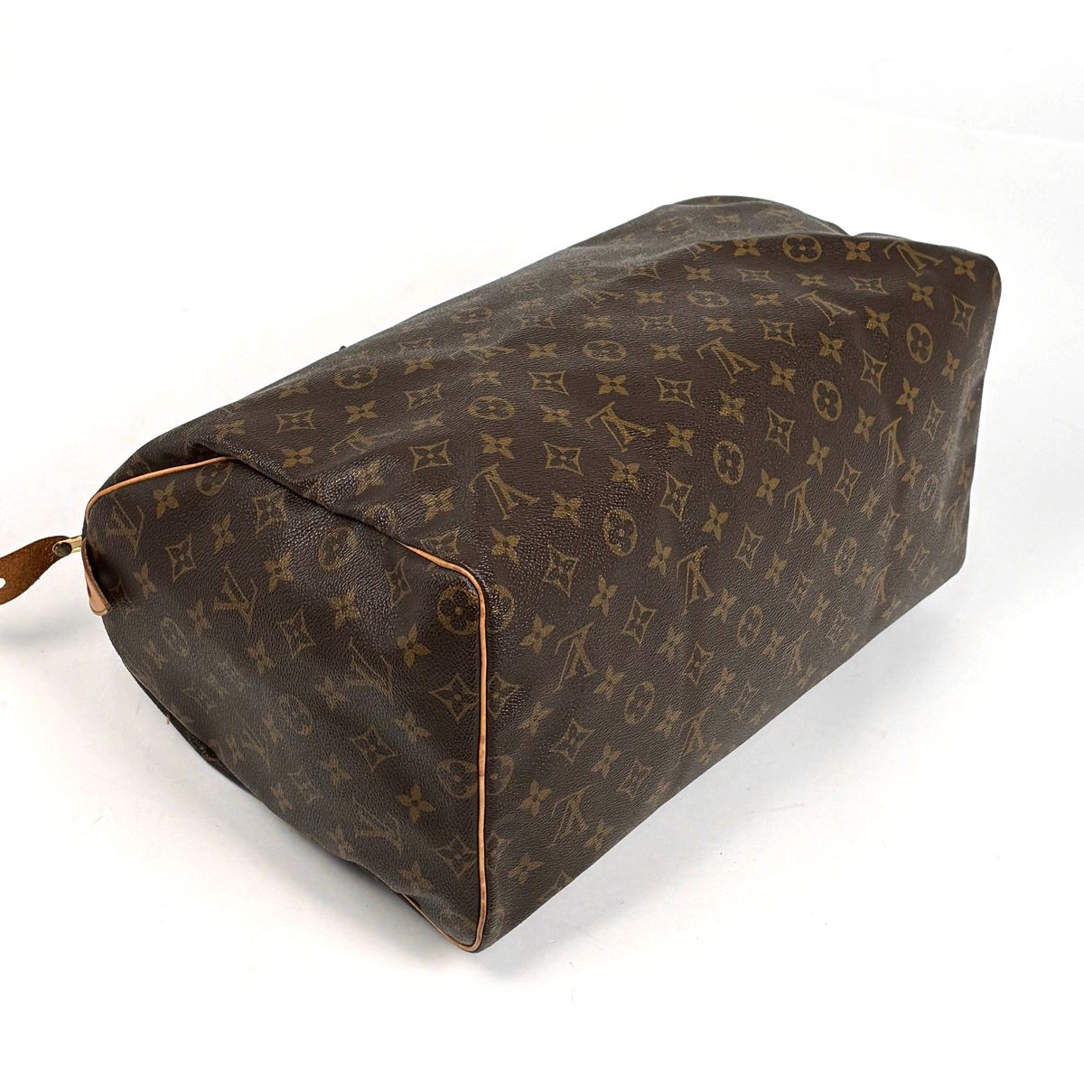 ルイ・ヴィトン Louis Vuitton スピーディ40 ボストンバッグ