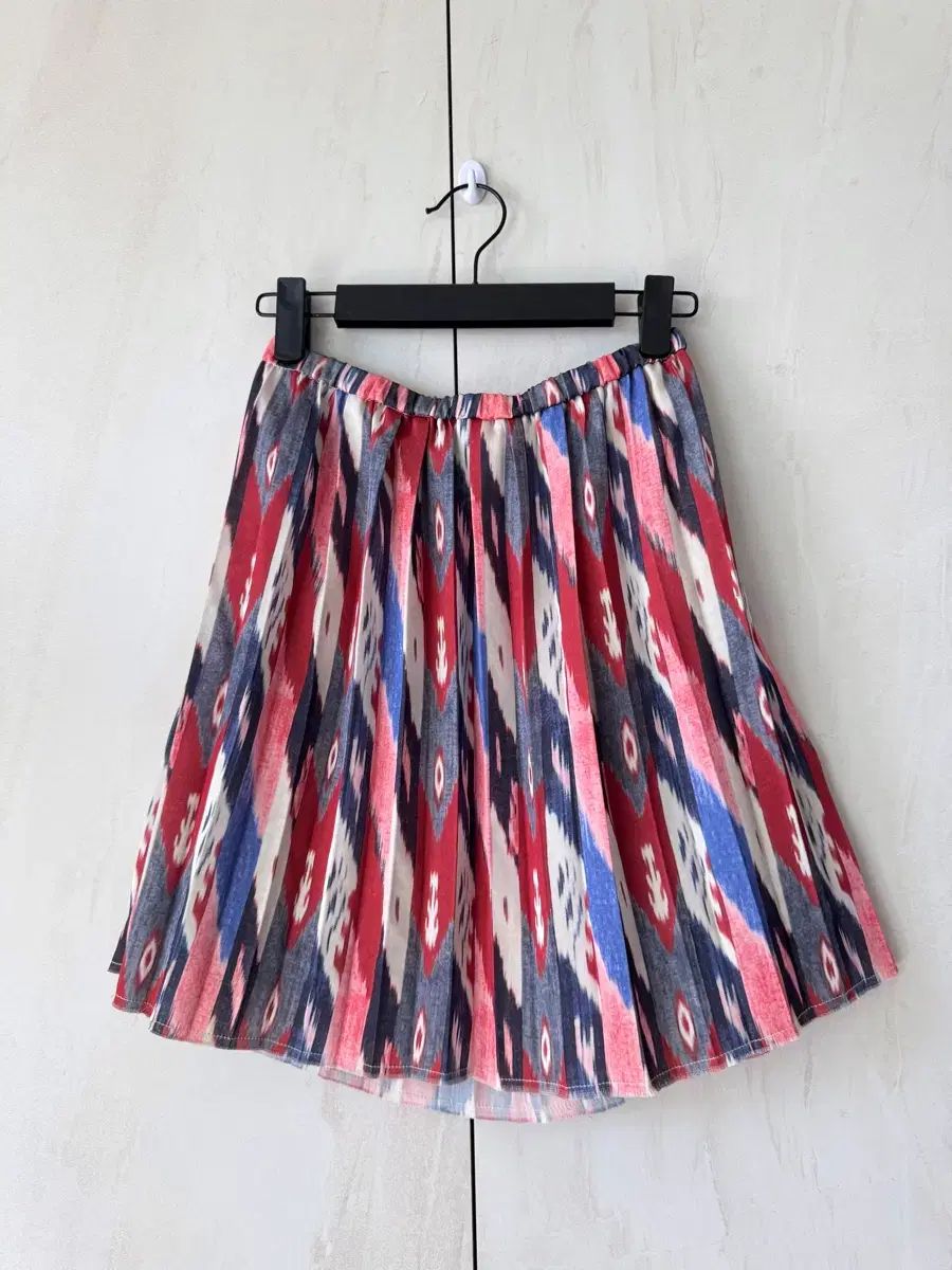 新品コンディション ISABELMARANT ÉTOILE HANOI スカート M(66-77) 8,283円