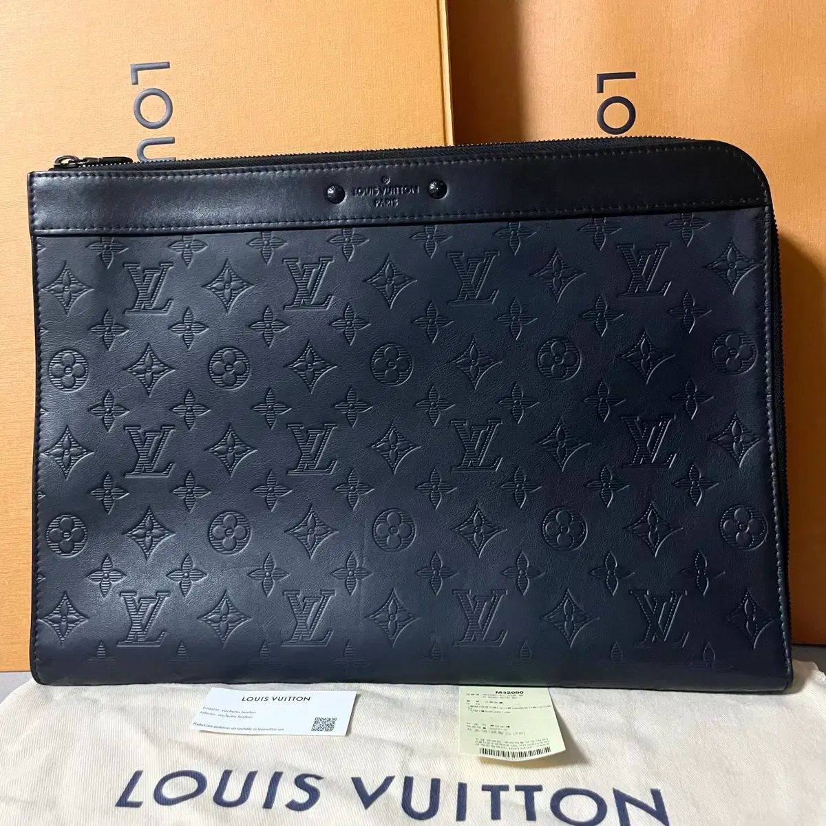 エクリプス ルイヴィトン モノグラム モノグラムエクリプス Louis 