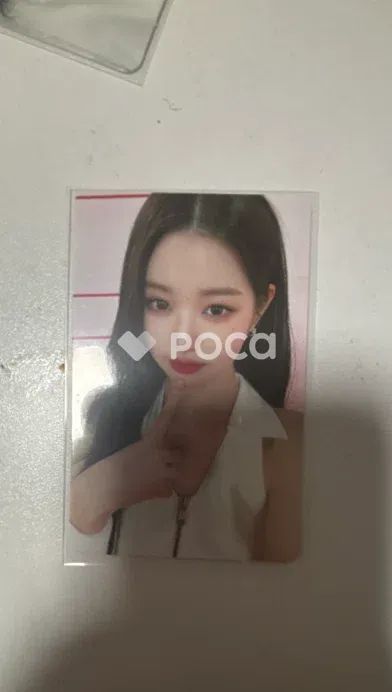 IVE ウォニョン WAVE Sony Music ラキドロ 14,839円