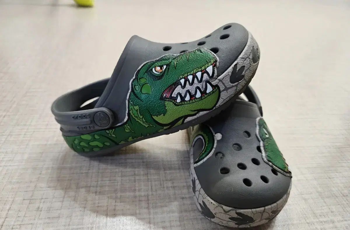 Crocs C10 クロックス c10