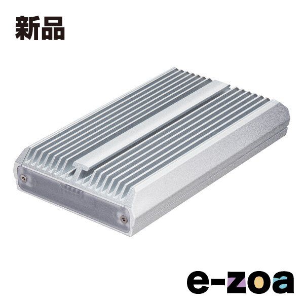 CENTURY センチュリー USB 4 you Silver Base CFUM2NU4FL (2661478)