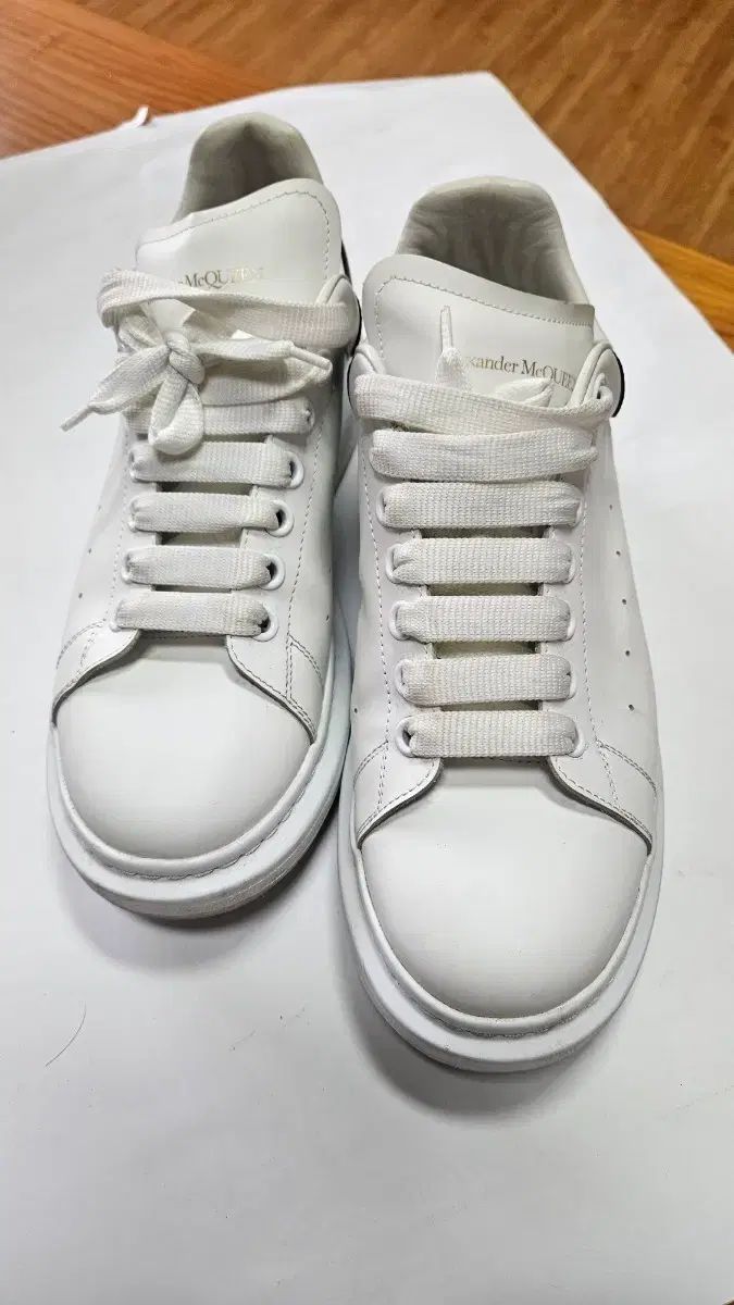 Alexander McQueen アレキサンダー・マックイーン 43