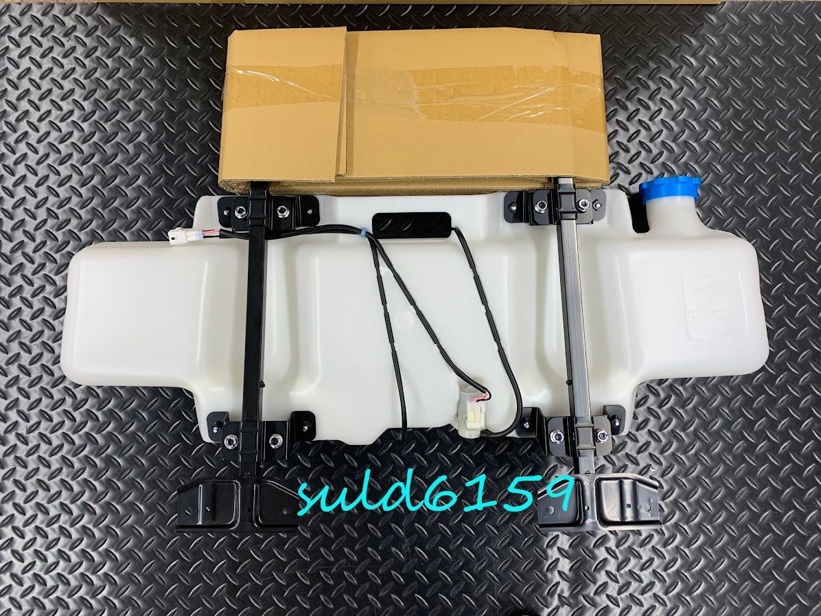 スバル純正 インプレッサ WRX STI GDB スペックC インタークーラー 車 スバル 純正 インプレッサ WRX STI GDB スペックC インタークーラー