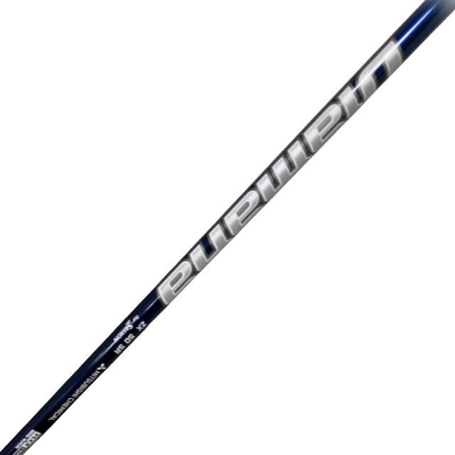てん 中古】 ダンロップ SRIXON ZX5 10.5° ドライバー DR Diamana ZX50