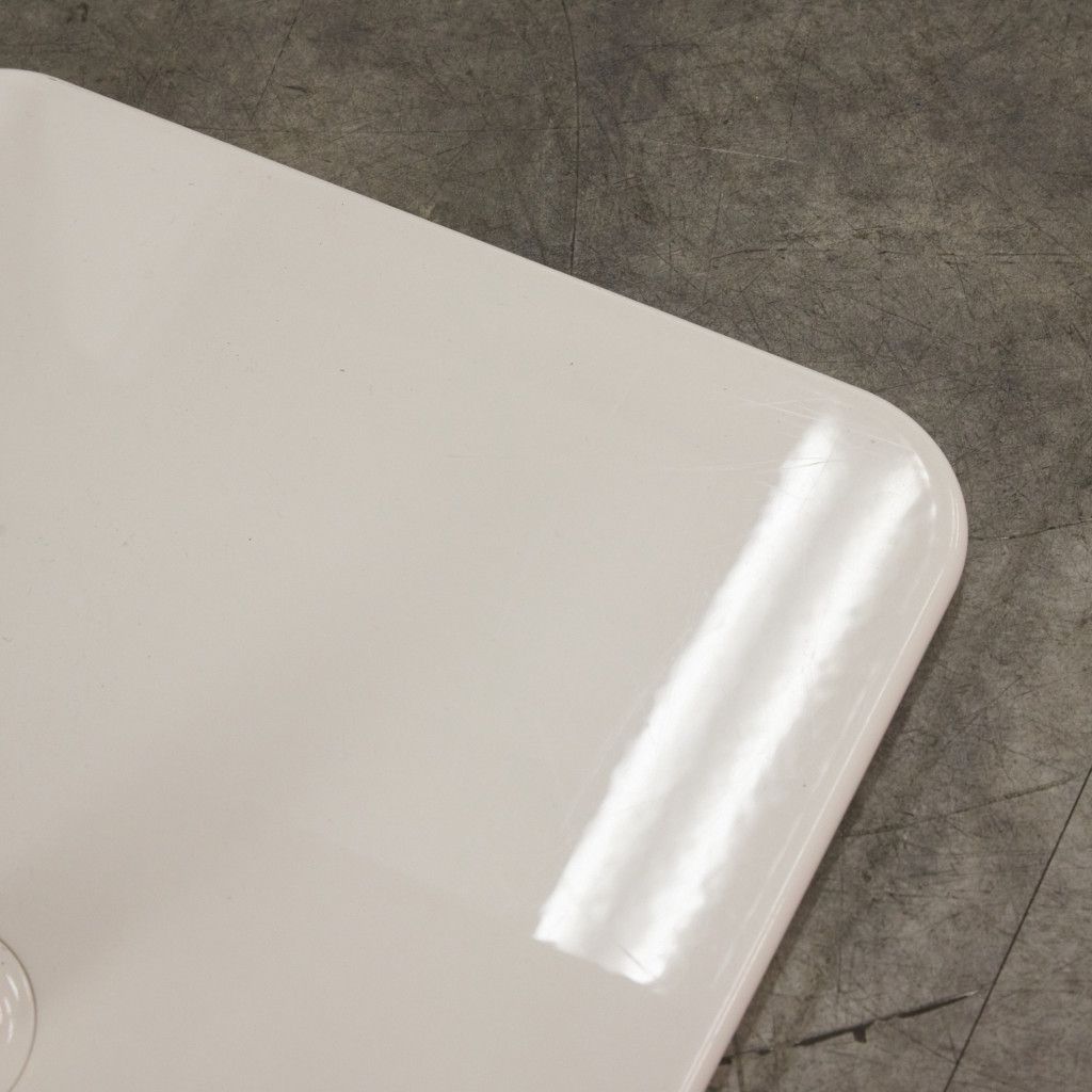 定価15万 arflex アルフレックス BLITS サイドテーブル コーヒー
