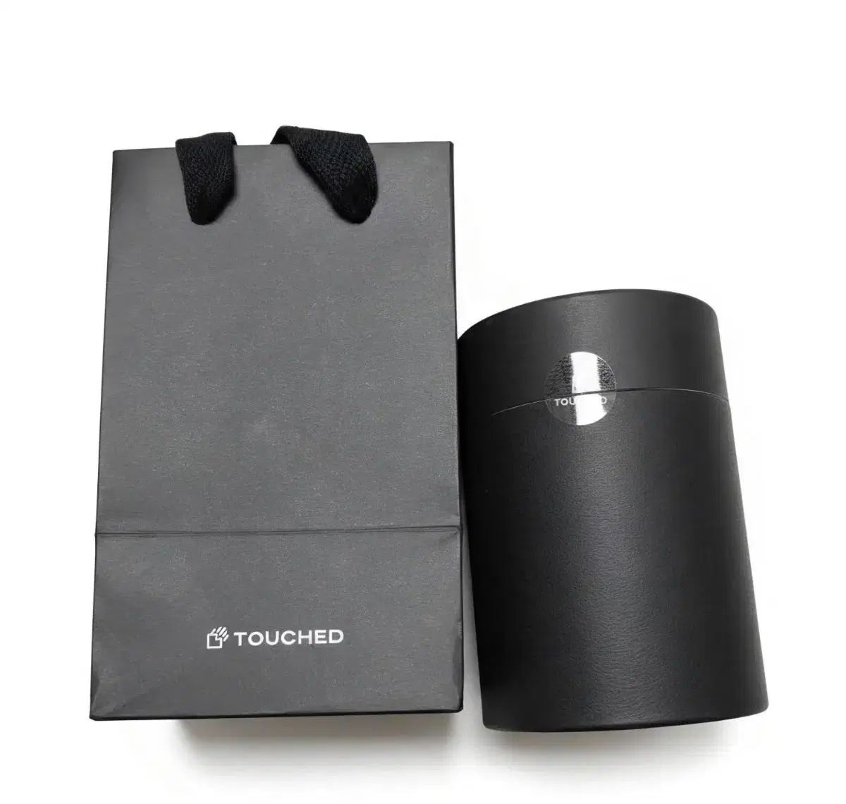 未開封 Touchd Hara4 スカーフ 出品
