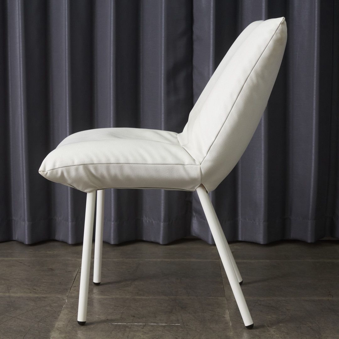 ligne roset リーン・ロゼ ROSETCalin 0 ロゼカラン Ligne Roset Calin 