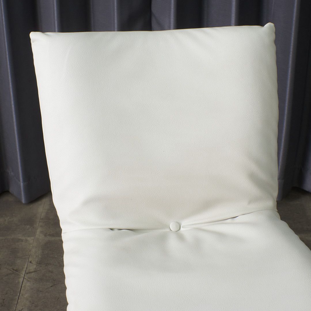 ligne roset リーン・ロゼ ROSETCalin 0 ロゼカラン Ligne Roset Calin 