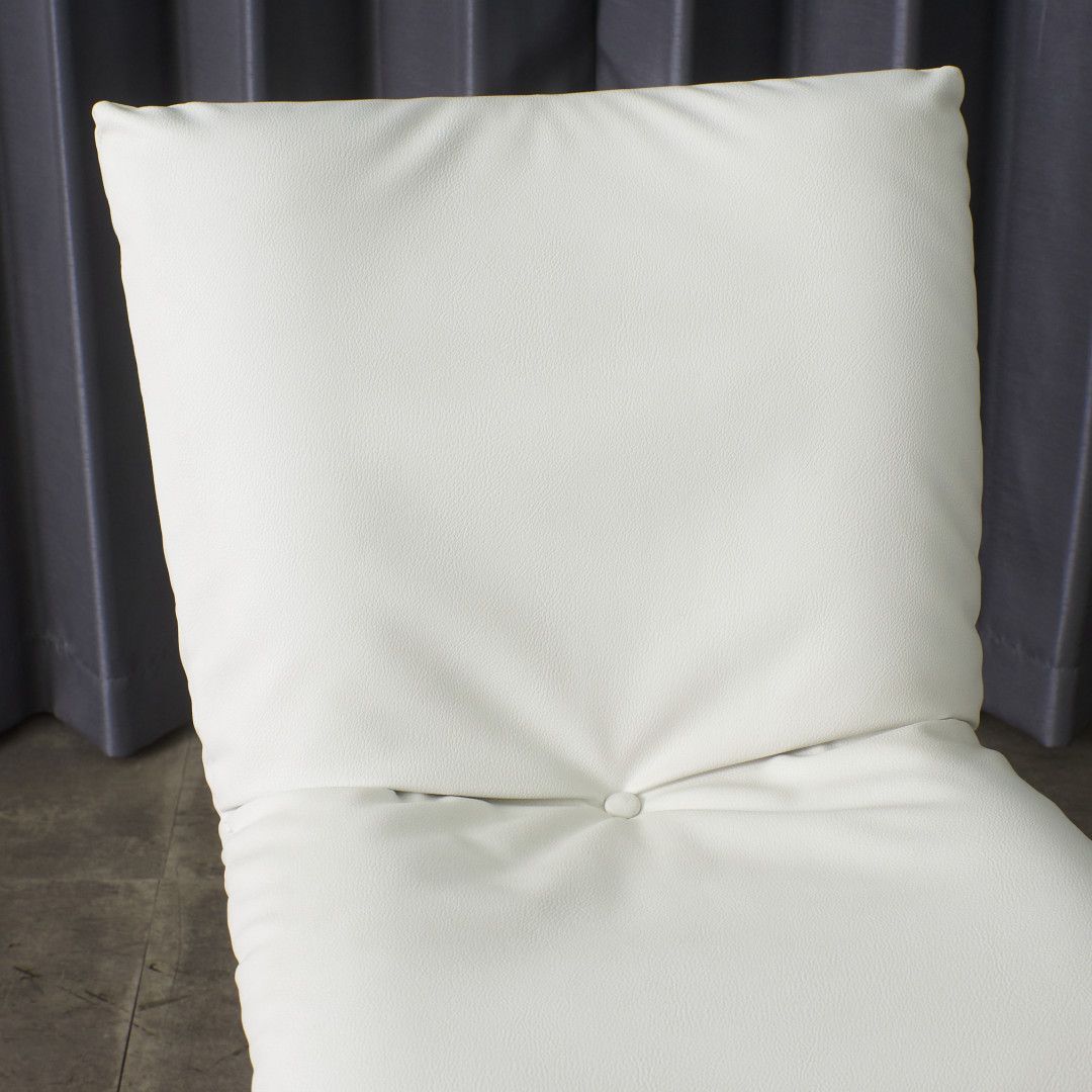 【発送の場合は即購入不可】 定価10万〜 Ligne Roset Calin スチールレッグ ダイニングチェア 椅子 フランス リーンロゼ カラン サイドチェア モダン 高級 98707 定価10万〜 Ligne Roset Calin スチールレッグ ダイニングチェア 椅子