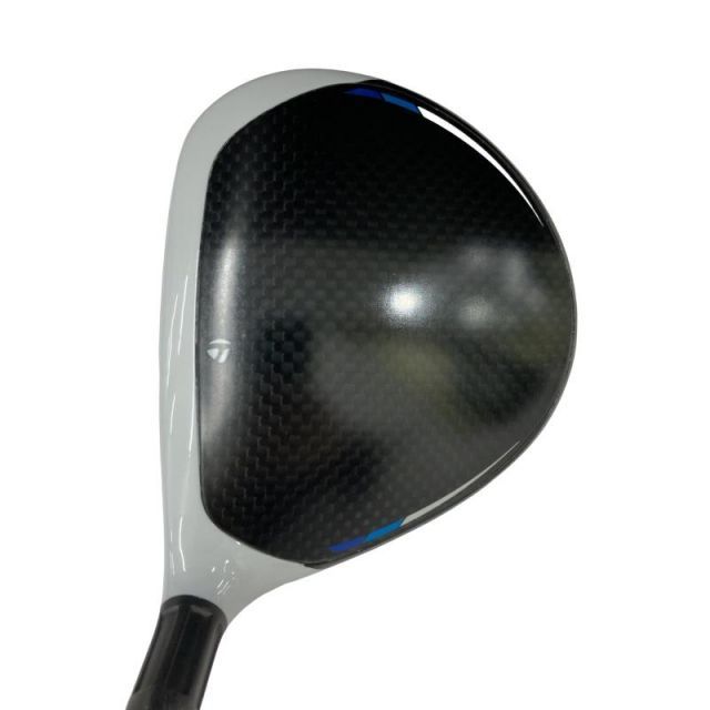 テーラーメイド SIM2 MAX 3W フェアウェイウッド FW TENSEI BLUE TM50