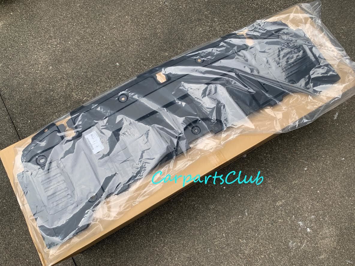 スバル 純正品 BRZ ZC6 フロントバンパーカバー ロア Front Bumper Cover Lower