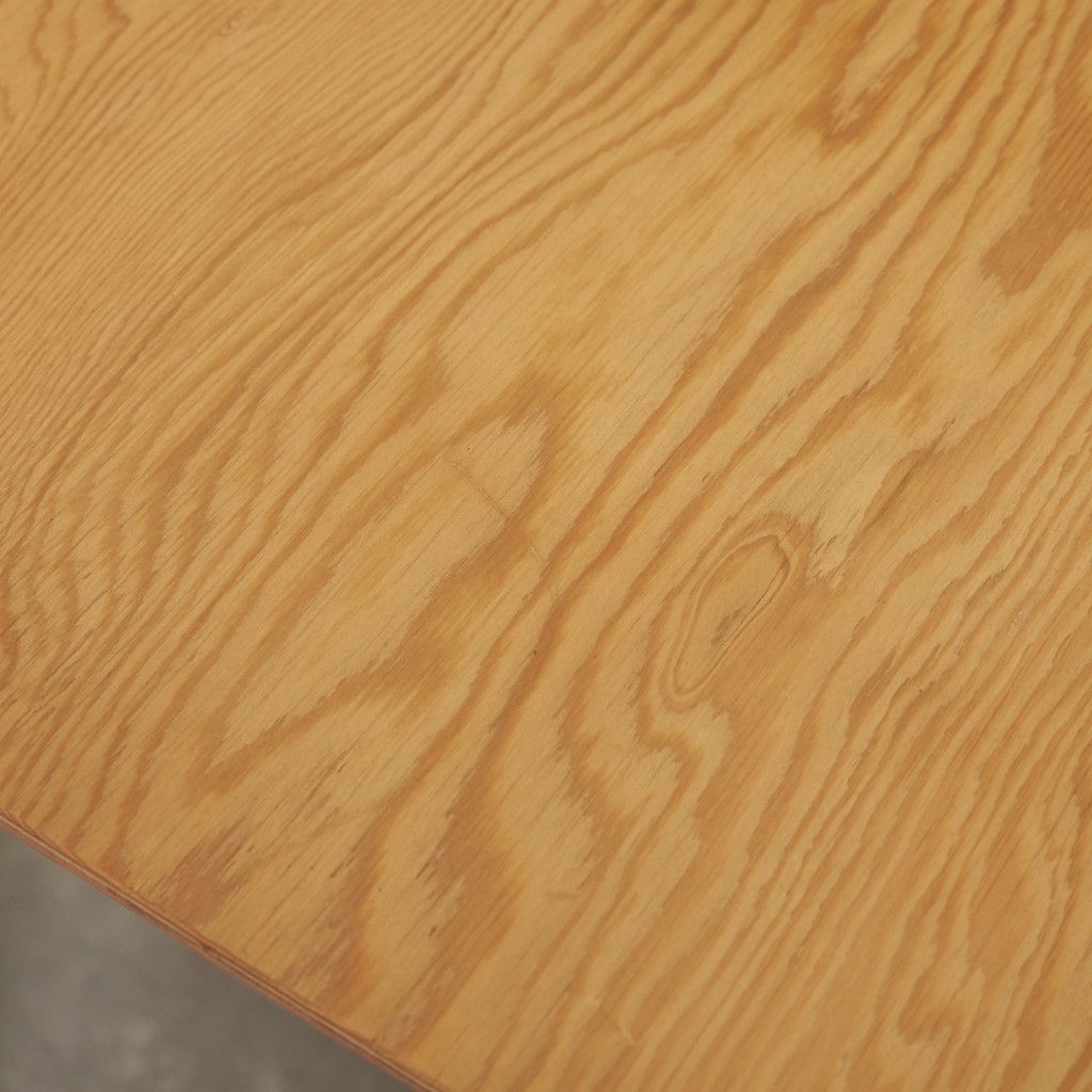 a.depeche アデペシュ proch プロック DIY クラフト アート ダイニング