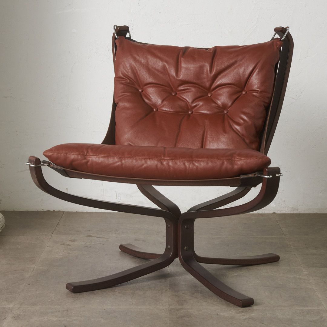 IDEE イデー DIVANCO SOFA ラウンド 3人掛け ソファ トリプルソファ