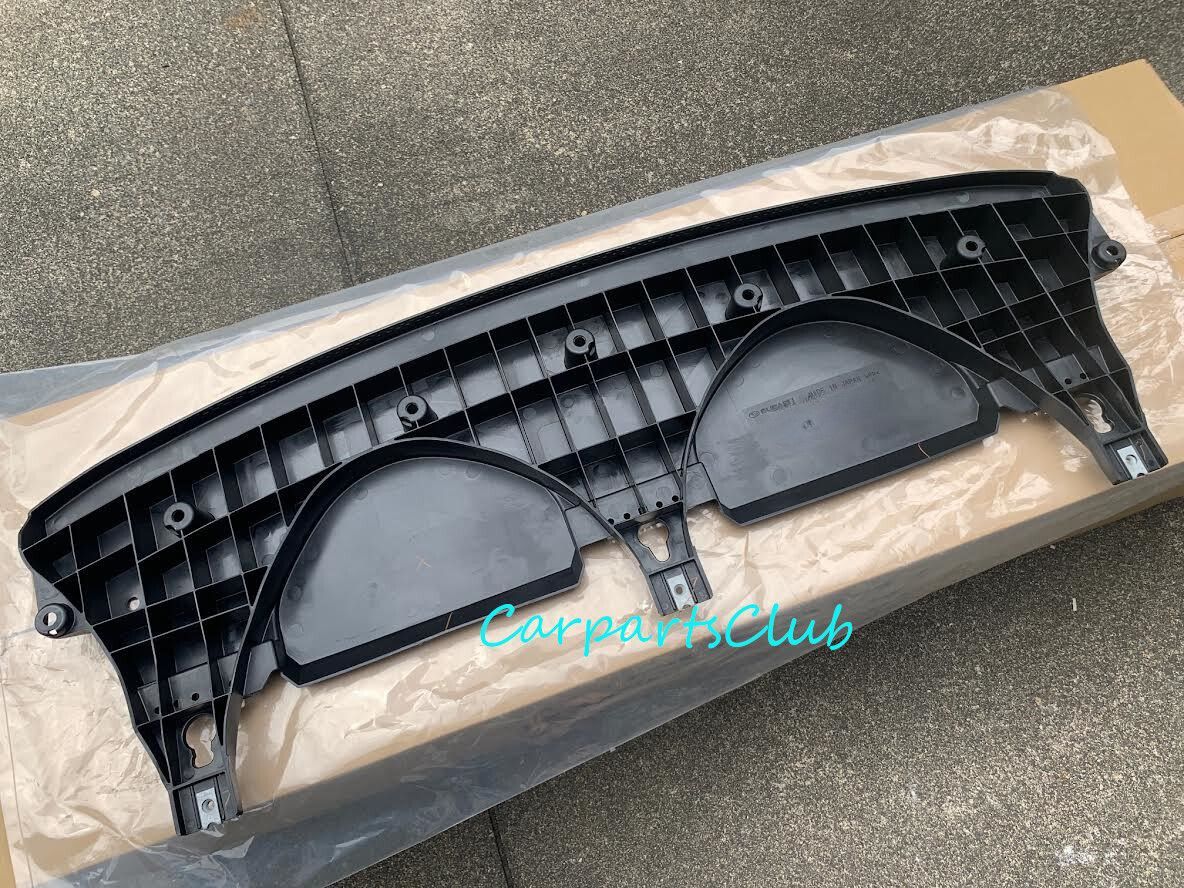 スバル 純正品 BRZ ZC6 フロントバンパー ブラケット ロア スバル 純正品 BRZ ZC6 フロントバンパー ブラケット ロア front