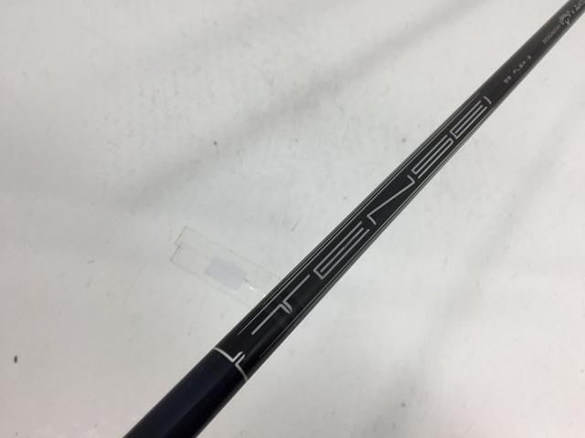 【中古ゴルフクラブ】キャロウェイ シャフト単品 (キャロウェイ スリーブ付) TENSEI 55 for Callaway FW