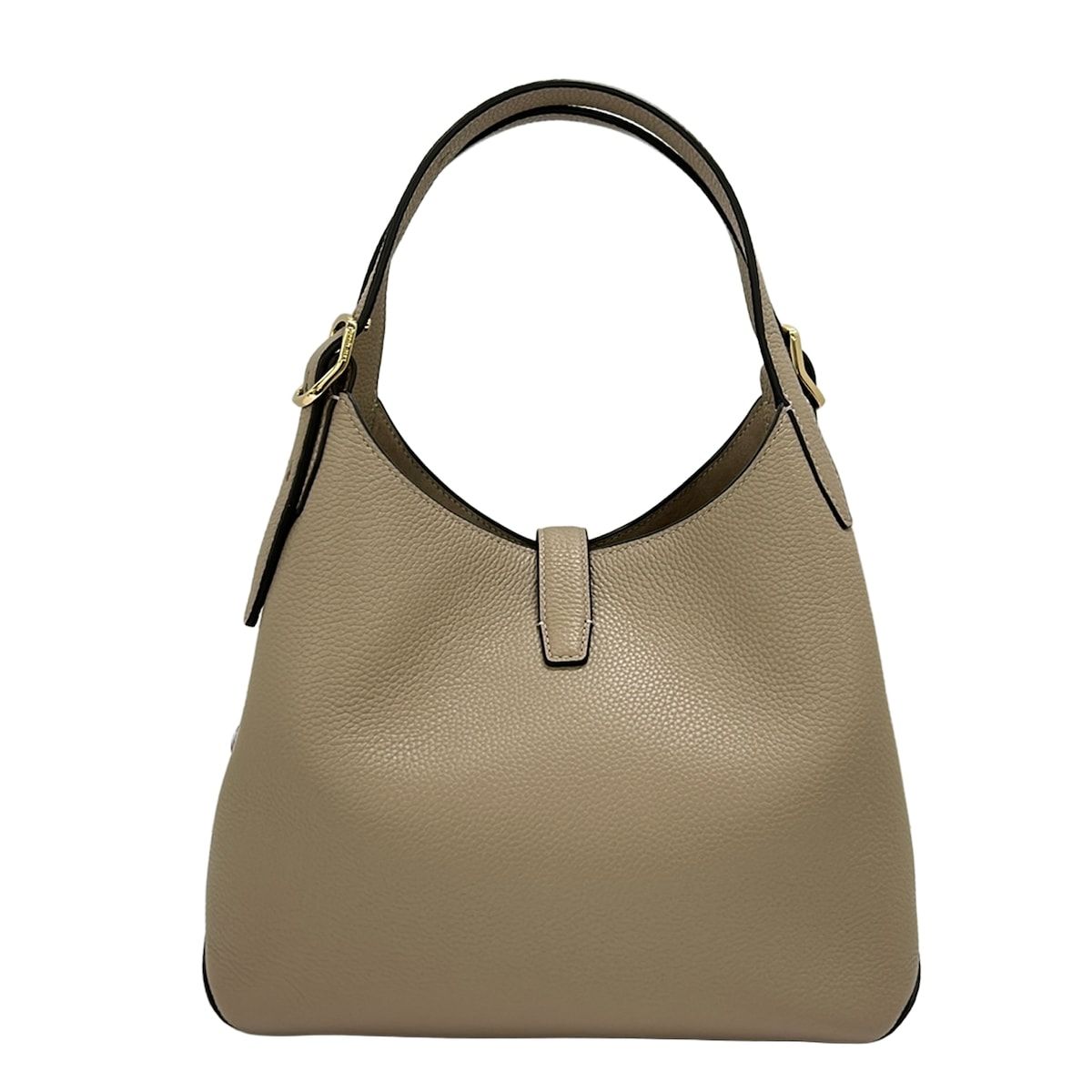 Kate spade(ケイトスペード) トートバッグ デコ ミディアム クロス 