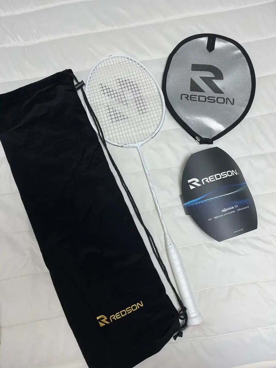 sg 4u シンドン級 ポップ 出品