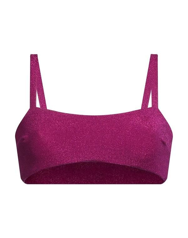 【送料無料】 ウェイリーゼン レディース ボトムスのみ 水着 水着（ビキニ） Mauve