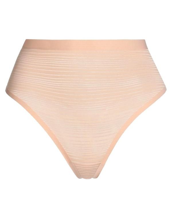 【送料無料】 シャントル レディース パンツ アンダーウェア ショーツ Beige