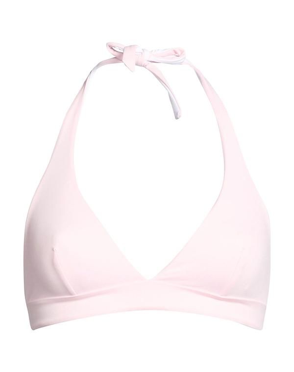 【送料無料】 フィジコ レディース ボトムスのみ 水着 水着(ビキニ) Light Pink