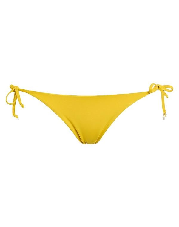 【送料無料】 フィジコ レディース ボトムスのみ 水着 水着（ビキニ） Marigold