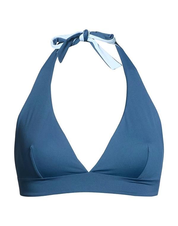 【送料無料】 フィジコ レディース ボトムスのみ 水着 水着（ビキニ） Navy