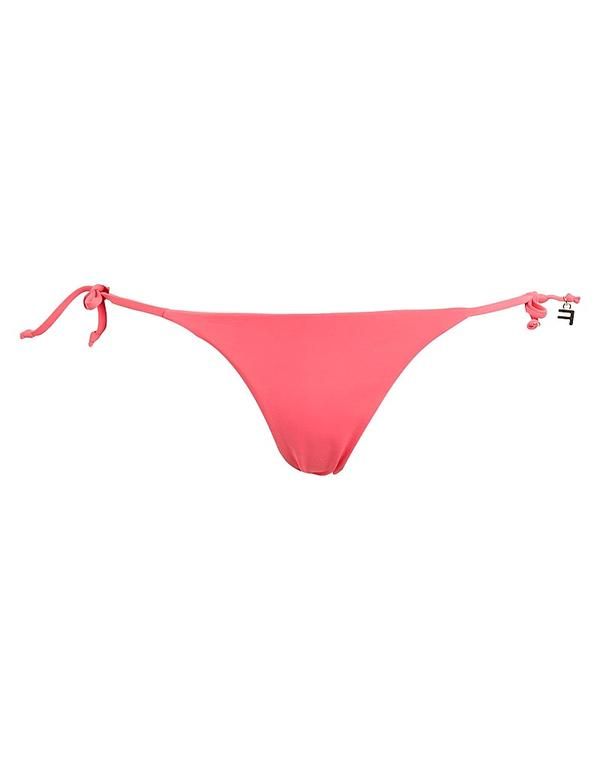 【送料無料】 フィジコ レディース ボトムスのみ 水着 水着(ビキニ) Coral