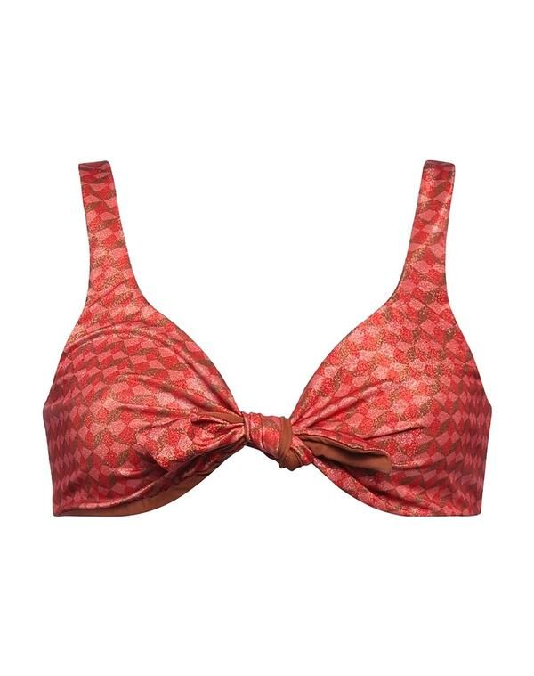 【送料無料】 フィジコ レディース ボトムスのみ 水着 水着（ビキニ） Coral