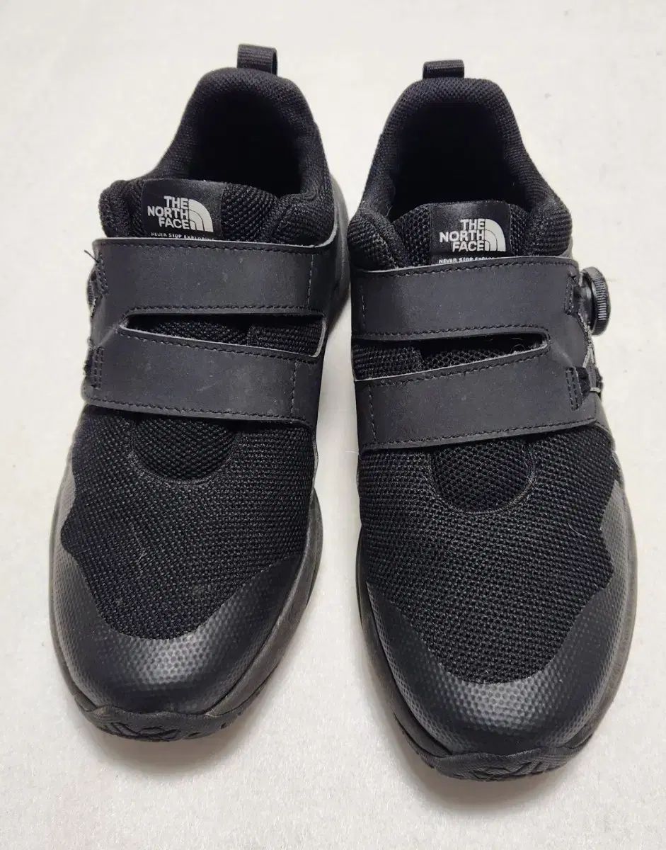 THE NORTH FACE ザノースフェイス スピード BoA（ボア） トレッキングシューズ スニーカー 26センチ