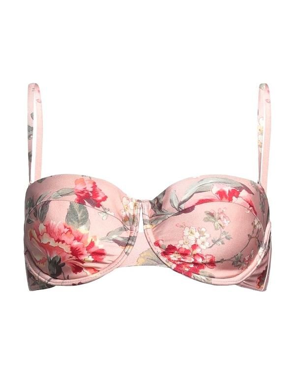 【送料無料】 ジマーマン レディース ボトムスのみ 水着 水着（ビキニ） Antique Rose