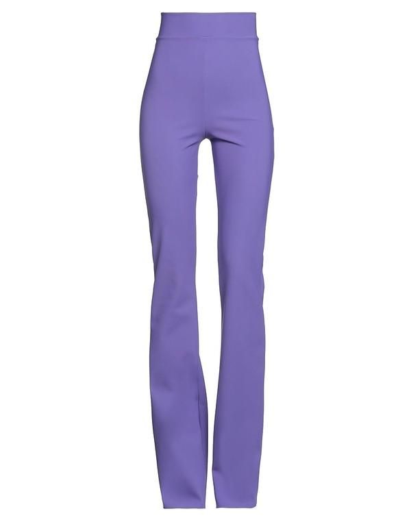 【送料無料】 チアラ ボニ プティ ローブ レディース レギンス ボトムス レギンス Lilac