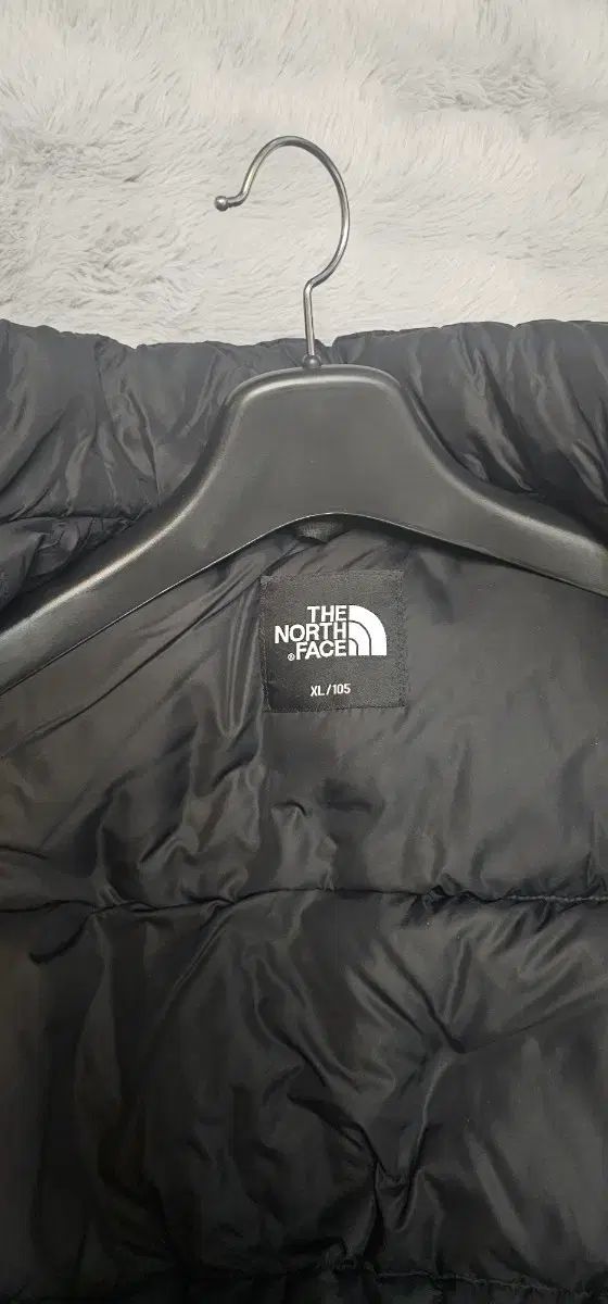 THE NORTH FACE ザノースフェイス 숲 SOUP(スープ) プリンティング