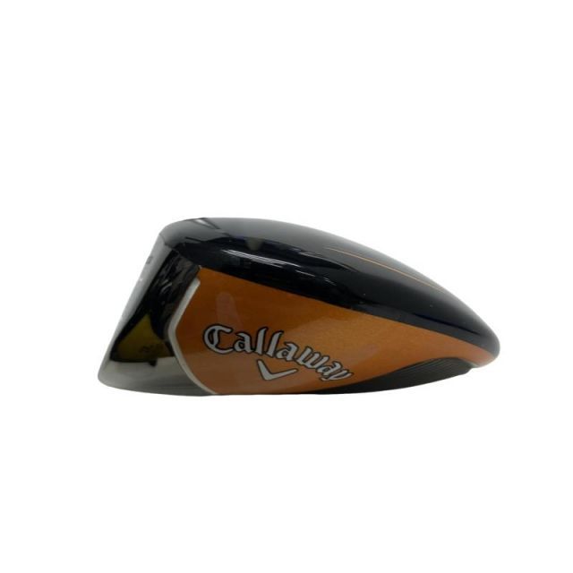 中古】 キャロウェイ MAVRIK 7W レフティ フェアウェイウッド FW