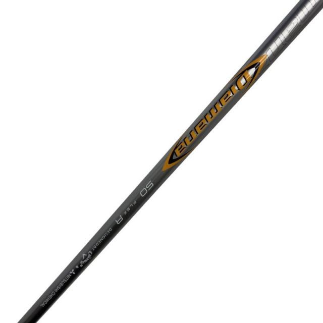 中古】 キャロウェイ MAVRIK 7W レフティ フェアウェイウッド FW