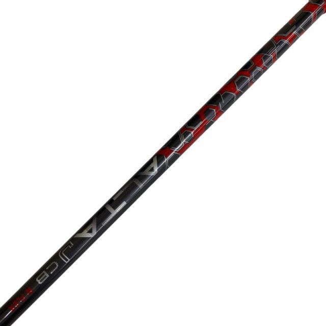中古】 ピン G410 SFT 5W フェアウェイウッド FW ALTA J CB RED(FW