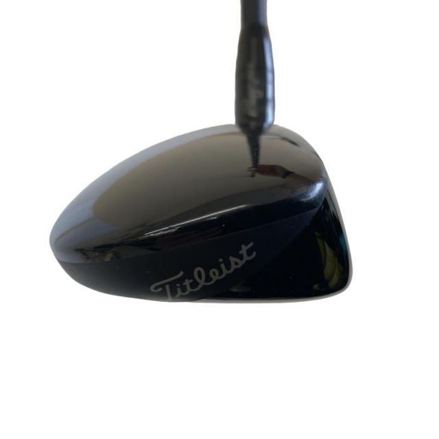 中古】 タイトリスト TSR2 21° ユーティリティ UT NS PRO MODUS3