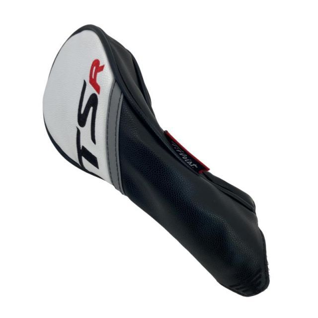 中古】 タイトリスト TSR2 21° ユーティリティ UT NS PRO MODUS3