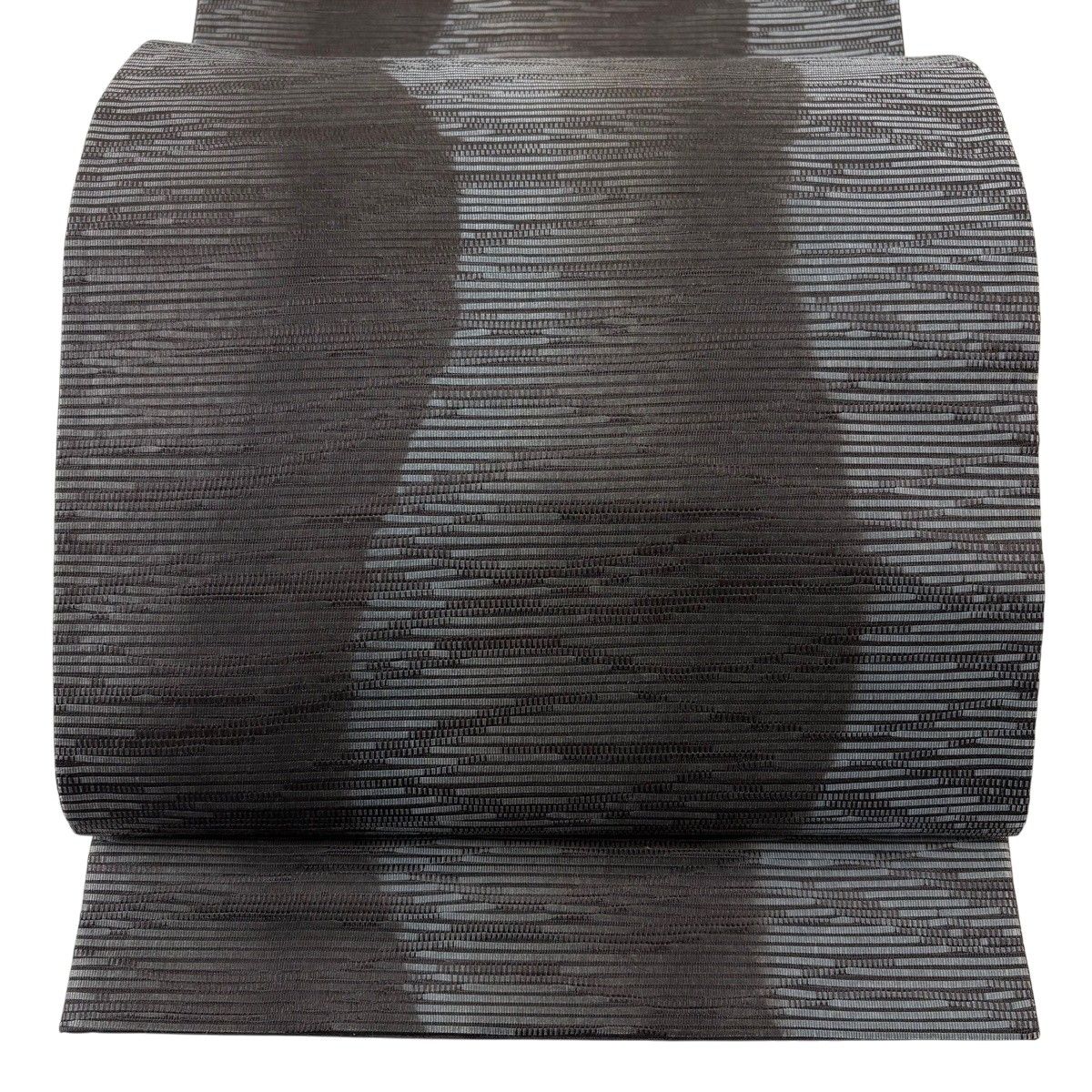 袋帯 秀品 六通 正絹 【中古】 美品】 袋帯 秀品 六通 正絹 【中古】の通販 by バイセル ラクマ店｜ラクマ