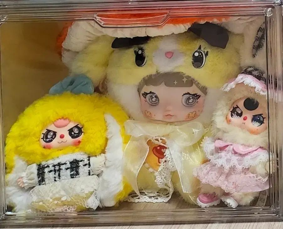 ノミきのこ400 黄