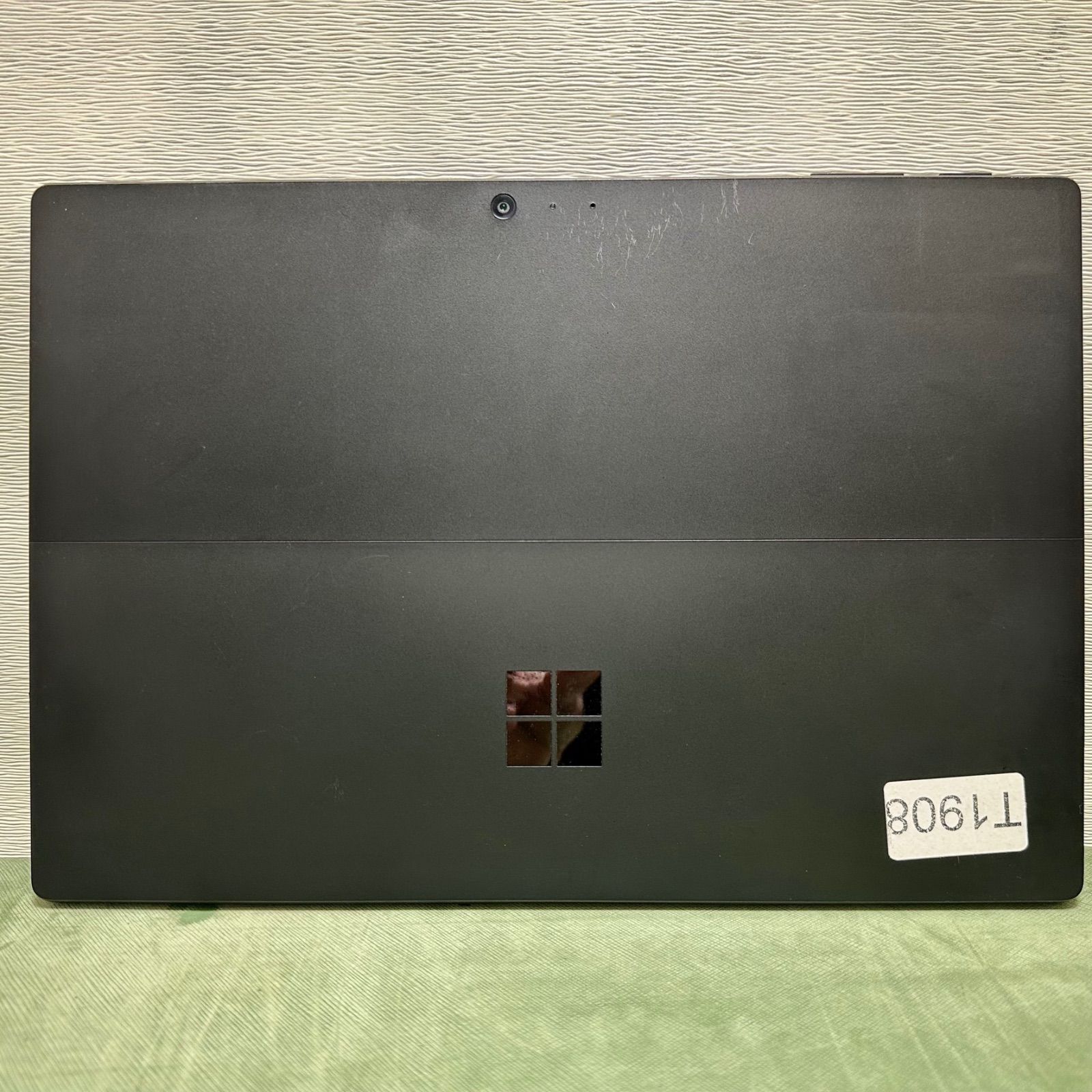Surface Pro 6 Core i5 8GB 256GB Win11 中古 - メルカリ