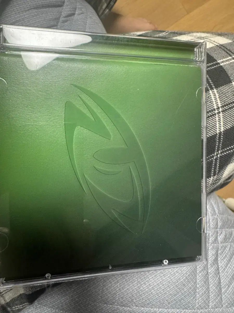 ナショナルヒップ CD まとめ売り 販売します（価格交渉可）