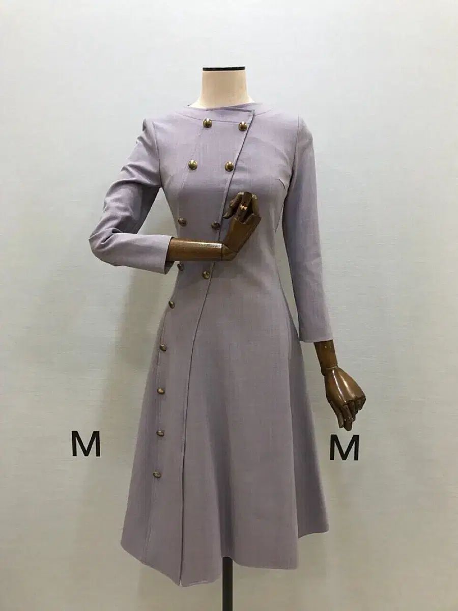 新品) MISSHA ミシャ ワンピース itMICHAA ロング丈ワンピース ゲスト 礼服 スーツ スカート ロング丈スカート 結婚式
