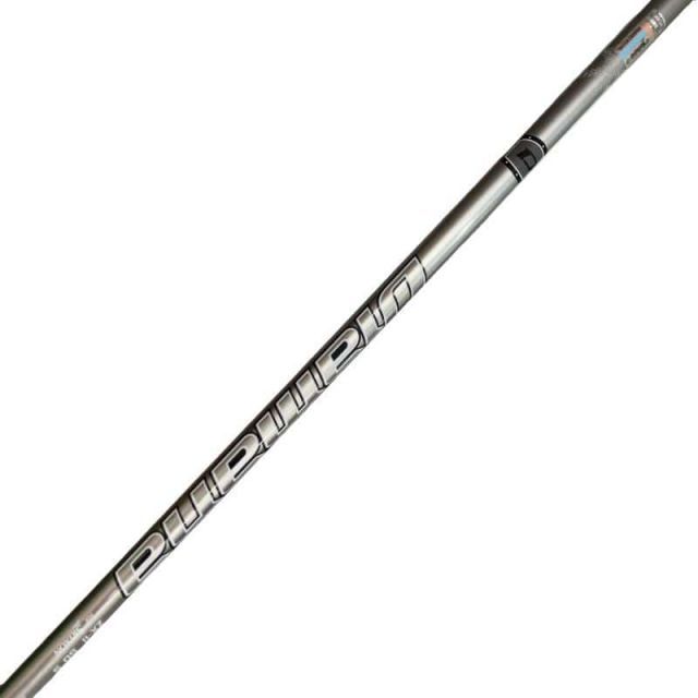 中古】 ダンロップ SRIXON ZX5 Mk II LS 9.5° ドライバー DR Diamana