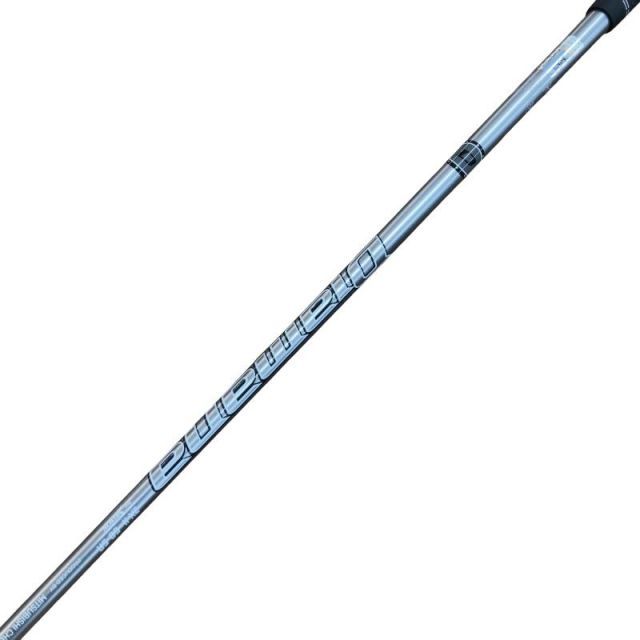 中古】 ダンロップ SRIXON ZX5 Mk II 9.5° ドライバー DR Diamana ZX