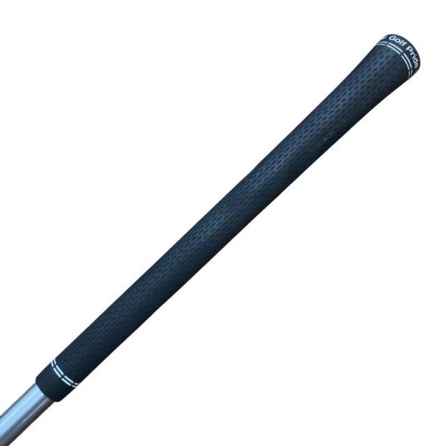 中古】 ダンロップ SRIXON ZX5 Mk II 9.5° ドライバー DR Diamana ZX