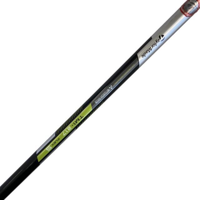中古】 テーラーメイド M2(2017) 9.5° ドライバー DR TM1-217