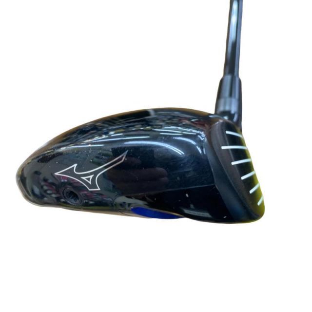非売品 MIZUNO PRO 阿部MODEL 新品28.5cm 非売品 MIZUNO PRO 阿部MODEL 新品28.5cm 楽天市場】ミズノ（ブランド